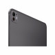 Apple iPad Pro 13 2024 Wi-Fi + Cellular 256GB Space Black (MVXR3) б/в